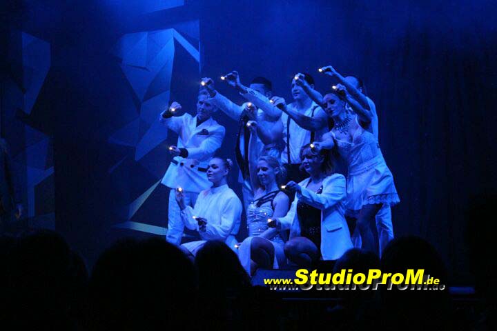 Das_Premierenforum_mit_Gaby_Ballmann_&_Hans-Joerg_Loh_auf_97,6MHz