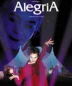 StudioProM Langenfeld,www.StudioProM.de,Das Premierenforum von und mit Gabriele Ballmann und Hans-Joerg Loh,Cirque du Soleil / Germany